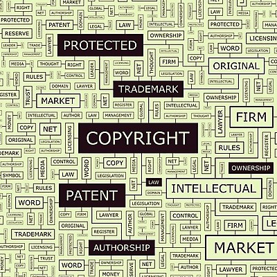 EPS 해외이미지 구름 디자인 백그라운드 컨셉 패턴 일러스트 비즈니스 텍스트 추상 아이디어 미술 그래픽 장식 단어 꼬리표 행운 재산 보호 인쇄 작가 법 모음 예약 정의 면허증 불법복제 오리지널 스타일 소유 특허 해외202004 저작권 해외일러스트 자연요소 직업 문자 무늬 문화예술 한글 금융 라벨 면허 증명서 파일형식 벡터 지식재산권