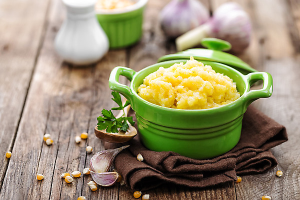 포토 JPG 해외이미지 전통 음식 백그라운드 다이어트 채소 재료 부분 탁자 건강 식이요법 마늘 옥수수 요리 씨앗 사람없음 목재 갈색 주방 숟가락 식사 어둠 시골 사발 아침식사 낟알 시리얼 먹기 메뉴 유기농 날것 레시피 내추럴 점심식사 채식주의자 비건 맛있는 해외202004 해외포토 나무 식물 웰빙 컬러 가구 모션 곡류 수저 사기그릇 채식 파일형식