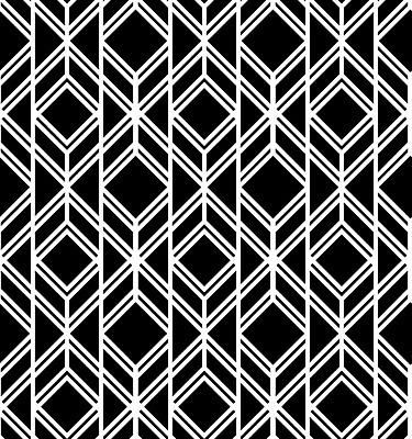 EPS 해외이미지 디자인 종이 선 백그라운드 패턴 일러스트 비즈니스 벽지 추상 프레임 미술 그래픽 장식 유행 견본 검은색 수확 직물 화려 클래식 고급 인쇄 천 타일 질감 정사각형 마름모 기하학 아랍어 얇은 엘리먼트 포장소품 스타일 미니멀 해외202004 해외일러스트 도형 컬러 컨셉 무늬 농업 포장 문화예술 오브젝트 포장재료 파일형식 벡터