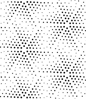 EPS 해외이미지 모양 디자인 별 종이 백그라운드 패턴 일러스트 벽지 추상 흑백 미술 그래픽 장식 3D 디지털 검은색 거품 수확 가리킴 직물 점 원형 고급 천 질감 복고 정사각형 심플 그라데이션 포인트 기하학 엘리먼트 힙스터 미니멀 해외202004 해외일러스트 자연요소 도형 패션 컬러 컨셉 무늬 농업 문화예술 촬영기법 손짓 금융 디지털합성 파일형식 벡터