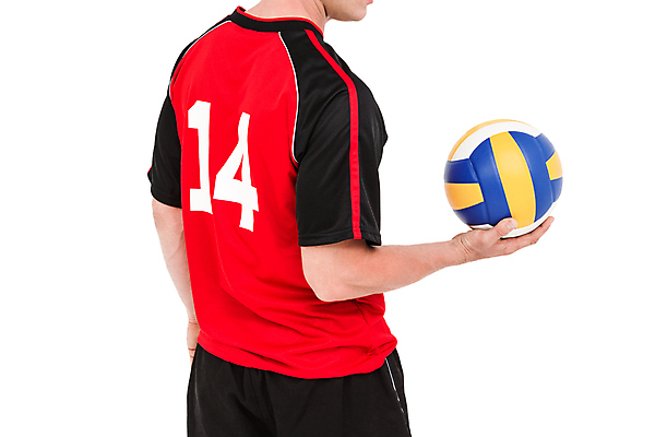 포토 JPG 해외이미지 백인 라이프스타일 남자 스포츠 한명 서기 들기 상반신 성인 뒷모습 30대 운동복 운동 잡기 배구 흰배경 배구선수 배구공 성인남자한명만 해외202004 해외포토 서양인 1 옷 스포츠용품 뷰포인트 백그라운드 공 모션 운동선수 건강 사람 생활 장년 구기 흰색 남자한명만 성인남자만 파일형식