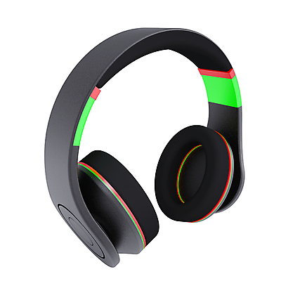 포토 JPG 해외이미지 음악 사람없음 헤드폰 오브젝트 해외202004 해외포토 음향기기 문화예술 파일형식