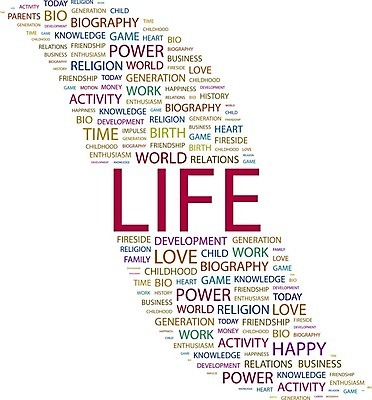 EPS 해외이미지 구름 직업 디자인 종교 백그라운드 이동 컨셉 돈 일러스트 비즈니스 텍스트 모션 생물 주택 아이디어 사랑 사람 단어 세계 꼬리표 힘 우정 활발 에너지 하트 업무 혈액 역사 계획 수집 열광 세대 개발 바이오 방법 오늘 진짜 생존 해외202004 해외일러스트 자연요소 모양 문자 감정 건물 친구 라벨 작업 재산 파일형식 벡터