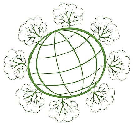 EPS 해외이미지 나무 식물 모델 지구 백그라운드 지도 일러스트 자연 선물 그래픽 초록색 지구본 환경 재활용 행성 흰색 표현 원형 보호 대표 묘사 그림 친환경 북쪽 동쪽 반구 자원 남쪽 내추럴 경도 고립 서쪽 여의주 위도 해외202004 해외일러스트 도형 컬러 컨셉 우주 방향 생태계 파일형식 벡터