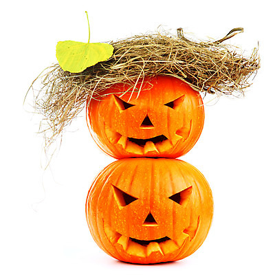 포토 JPG 해외이미지 전통 계절 음식 백그라운드 잎 채소 자연 호박 미소 웃음 사람없음 장식 노란색 파티 할로윈 가을 흰색 등불 축하 표현 유령 무서움 오브젝트 밀짚 10월 잭오랜턴 호러 오싹 해외202004 해외포토 식물 감정 컬러 컨셉 조명 표정 이벤트 날짜 짚 생태계 공포 파일형식