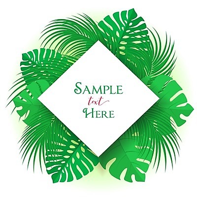 EPS 해외이미지 나무 식물 템플릿 디자인 계절 백그라운드 잎 꽃무늬 패턴 일러스트 자연 벽지 추상 휴가 프레임 손바닥 미술 그래픽 장식 초록색 정원 봄 나뭇가지 신용카드 그림 유기농 원예 하와이 초대 비네팅 내추럴 고립 월계수 이국적 파라다이스 알로하 국경 해외202004 해외일러스트 손 웰빙 꽃 컬러 무늬 문화예술 촬영기법 취미 금융 미국 인사 생태계 파일형식 벡터