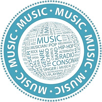 EPS 해외이미지 구름 디자인 음악 백그라운드 컨셉 패턴 일러스트 노래 텍스트 놀이 추상 아이디어 미술 그래픽 장식 단어 꼬리표 축제 소리 가수 덮개 악단 인쇄 오디오 모음 재즈 정의 멜로디 뮤지컬 인기 팝 스타일 해외202004 해외일러스트 자연요소 문자 무늬 문화예술 한글 전자제품 라벨 음악가 뚜껑 파일형식 벡터