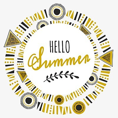 EPS 해외이미지 디자인 포스터 백그라운드 일러스트 추상 프레임 미술 타이포그라피 그래픽 장식 검은색 수확 흰색 나뭇가지 인사 원형 신용카드 화려 우아함 엉덩이 인도인 수집 구슬 엽서 기하학 부족 고립 깃털펜 엘리먼트 월계수 힙스터 해외202004 해외일러스트 도형 외국인 나무 문자 패션 컬러 컨셉 무늬 농업 문화예술 동양인 신체부위 금융 펜 예절 편지 파일형식 벡터