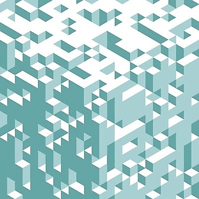 EPS 해외이미지 모양 템플릿 디자인 산업 벽 과학 백그라운드 패턴 일러스트 비즈니스 벽지 표면 추상 벽돌 기술 미술 건물 장식 상자 3D 우주 웹 블록 덮개 신용카드 발표 인쇄 큐브 서식 정사각형 하이테크 모자이크 기하학 직사각형 테크노 포장소품 광학 스타일 현실 해외202004 해외일러스트 도형 건축물 무늬 인터넷 포장 문화예술 금융 뚜껑 디지털합성 오브젝트 포장재료 파일형식 벡터