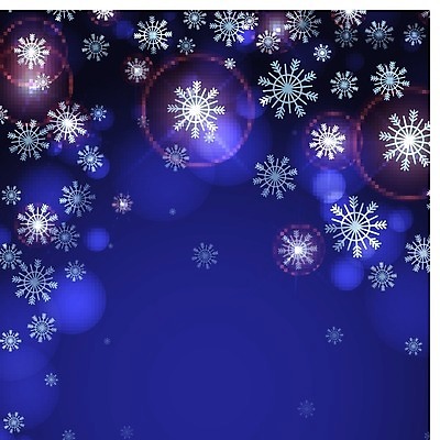 EPS 해외이미지 클립아트 모양 디자인 계절 행복 별 조각 백그라운드 크리스마스 겨울 일러스트 자연 벽지 추상 휴가 새로움 기념 미술 그래픽 장식 파란색 빛 우주 얼음 추위 흰색 축하 인사 신용카드 눈송이 만화 연도 심볼 그림 서리 마법 엘리먼트 해외202004 해외일러스트 자연요소 기념일 감정 컬러 컨셉 무늬 문화예술 눈_날씨 금융 예절 생태계 파일형식 벡터