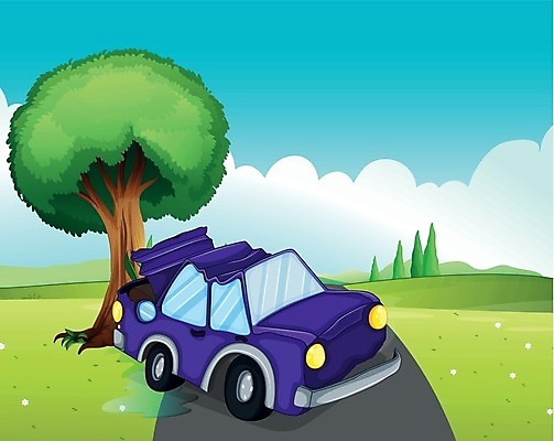 EPS 해외이미지 나무 식물 도로 이동 일러스트 창문 교통시설 자동차 유리 하늘 모바일 거리 그래픽 초록색 기계 손상 나뭇가지 소나무 바퀴 플랫 기름 큼 오솔길 사건 제비꽃 그림 타이어 뿌리 쏟아짐 빈털터리 길가 깨짐 부주의 옛날 자동 해외202004 해외일러스트 꽃 길 음식 육상교통 컬러 교통 컨셉 모션 재질 크기 시설 파일형식 벡터