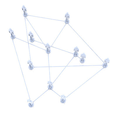 포토 JPG 해외이미지 아이콘 일러스트 비즈니스 함께함 서기 사람 사람없음 친구 숫자 3D 디지털 피규어 만남 네트워크 그룹 군중 승무원 고객 심볼 직원 만들기 신분 커뮤니티 온라인 덩어리 고립 소셜 통일 사용자 해외202004 해외포토 직업 문자 컨셉 관계 모션 미니어처 디지털합성 파일형식