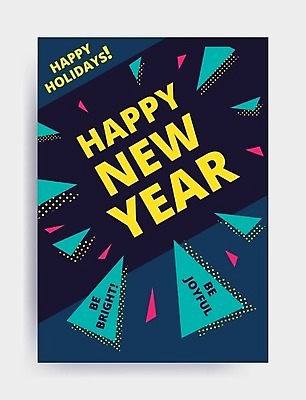 EPS 해외이미지 템플릿 배너 행복 포스터 백그라운드 크리스마스 겨울 패턴 일러스트 텍스트 추상 새로움 미술 이벤트 사람없음 장식 컬러풀 잡지 레이아웃 기하학 팝 힙스터 멤피스디자인 해외202004 해외일러스트 디자인 계절 패션 기념일 감정 컬러 컨셉 무늬 문화예술 간행물 파일형식 벡터