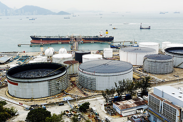 포토 JPG 해외이미지 식물 산업 선 밭 공장 자연 하늘 불 사람없음 야외 건물 파란색 빛 컬러풀 글로벌 환경 탑 금속 힘 일몰 장비 에너지 오염 역 석유 철 시설 연료 무거움 자원 공학 돛대 변압기 사일로 철강 테크노 화학물질 공급 해외202004 해외포토 자연요소 건축물 교육 컬러 농업 공업 교통시설 재질 노을 화학 무게 생태계 파일형식