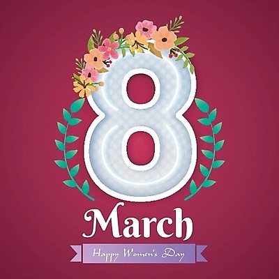 EPS 해외이미지 여자 꽃 백그라운드 컨셉 잎 꽃무늬 일러스트 텍스트 자연 휴가 기념 이벤트 장식 희망 벚꽃 축하 메시지 허브 기회 초대 특별함 해외202004 해외일러스트 식물 감정 무늬 사람 생태계 파일형식 벡터