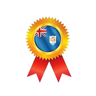 EPS 해외이미지 배너 리본 일러스트 성공 사람없음 빨간색 파란색 세계 라벨 경쟁 깃발 상패 트로피 메달 심볼 배지 광택 해외202004 해외일러스트 컬러 컨셉 프레임 상_우승 상_상패 파일형식 벡터