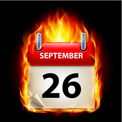 EPS 해외이미지 디자인 실루엣 종이 백그라운드 컨셉 일러스트 불 추상 불꽃 새로움 프레임 미술 장식 빨간색 빛 숫자 검은색 달력 가을 축하 인사 뜨거움 신용카드 날짜 닫기 더위 9월 편지 오브젝트 싱글 매움 마법 시트 월 고립 그런지 엘리먼트 옛날 점화 해외202004 해외일러스트 자연요소 문자 계절 컬러 무늬 모션 날씨 문화예술 촬영기법 금융 예절 맛 파일형식 벡터