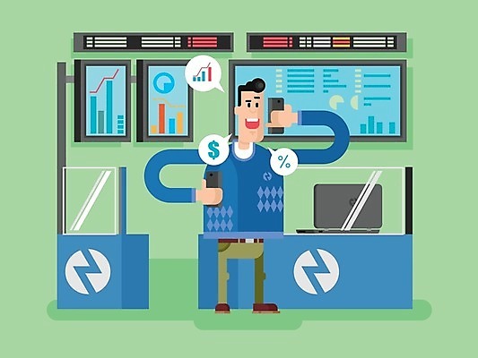 EPS 해외이미지 직업 캐릭터 디자인 남자 컨셉 돈 일러스트 비즈니스 유리 성공 그래프 화살 한명 사람 그래픽 금융 경제 세일 스크린 인포그래픽 거래 성장 가을 업무 비즈니스맨 시장 플랫 주식 위험 속도 무역 투자 이익 카툰스타일 마케팅 수입 위기 투자자 성인남자한명만 해외202004 해외일러스트 일러캐릭터 1 계절 산업 재질 작업 직장인 재산 남자한명만 성인남자만 파일형식 벡터