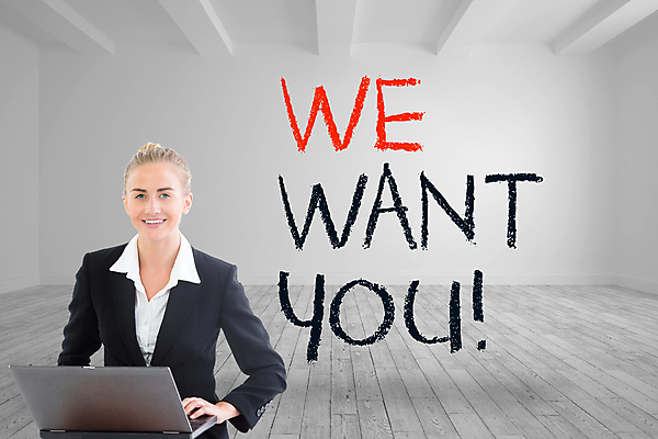 포토 JPG 해외이미지 백인 응시 여자 비즈니스 한명 앉기 상반신 20대 앞모습 노트북 비즈니스우먼 메시지 채용 성인여자한명만 해외202004 해외포토 서양인 1 시선 뷰포인트 모션 사람 청년 전자제품 직장인 여자한명만 성인여자만 파일형식