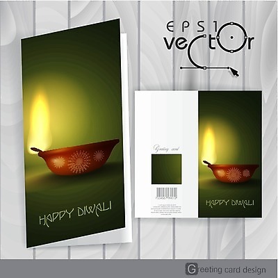 EPS 해외이미지 템플릿 전통 디자인 행복 종교 종이 문화 백그라운드 일러스트 비즈니스 불 휴가 선물 인종 이벤트 목재 장식 초록색 빛 파티 축제 기도 램프 축하 인사 오픈 신용카드 인도인 엽서 초대 등잔 숭배 힌두교 해외202004 해외일러스트 자연요소 외국인 나무 감정 컬러 컨셉 재료 조명 사람 동양인 금융 예절 편지 파일형식 벡터