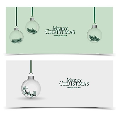 EPS 해외이미지 나무 디자인 계절 행복 백그라운드 크리스마스 겨울 일러스트 자연 추상 기념 사람없음 그래픽 장식 빛 세트 파티 축제 장식볼 나뭇가지 축하 소나무 원형 내추럴 가문비나무 해외202004 해외일러스트 도형 식물 기념일 감정 컨셉 무늬 이벤트 생태계 파일형식 벡터