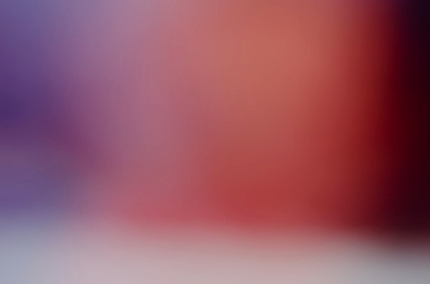 포토 JPG 해외이미지 템플릿 디자인 분홍색 백그라운드 컨셉 패턴 일러스트 벽지 추상 미술 사람없음 그래픽 장식 빨간색 빛 디지털 블러 스펙트럼 엘리먼트 해외202004 해외포토 컬러 무늬 문화예술 파일형식