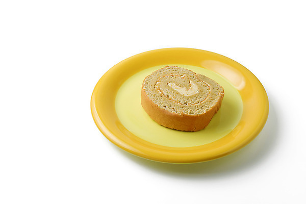 포토 JPG 해외이미지 접시 커피 조각 디저트 사람없음 갈색 노란색 케이크 빵집 달콤 아침식사 잼 설탕 먹기 크림 롤 고립 해외202004 해외포토 식기 음료 음식 컬러 모션 상점 식사 소스_음식 맛 파일형식