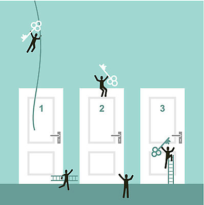 EPS 해외이미지 남자 얼굴 밧줄 일러스트 비즈니스 건축양식 성공 열쇠 사람 내부 숫자 머리 문 계단 경쟁 흰색 하트 마음 비즈니스맨 오픈 그룹 대표 심볼 검색 리더 기회 잠금 오르기 노력 기어 발견 마케팅 업그레이드 역경 염원 정문 정복 해외202004 해외일러스트 모양 문자 건축 줄 컬러 컨셉 모션 신체부위 직장인 보안 파일형식 벡터