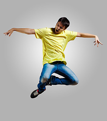 포토 JPG 해외이미지 1 남자 음악 스포츠 포즈 백그라운드 이동 모션 건강 힙합 미술 한명 사람 소년 성인 달리기 운동 파티 유행 점프 스트레칭 공연 연주자 댄서 에너지 표현 춤 우아함 유연 클럽 비보이 체육관 디스코 펑키 체조 에어로빅 곡예사 단아함 스타일 해외202004 해외포토 직업 어린이 컨셉 문화예술 이벤트 음악가 파일형식