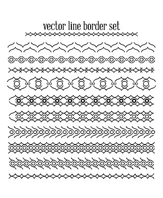 EPS 해외이미지 모양 손 디자인 배너 리본 선 곡선 일러스트 부분 팔찌 추상 휴가 프레임 흑백 미술 장식 세트 연필 유행 검은색 수확 흰색 붓 그룹 낙서 만화 스케치 수집 문신 심볼 오브젝트 사인 싱글 그림 복고 심플 분열 기하학 그런지 엘리먼트 국경 해외202004 해외일러스트 컬러 무늬 농업 장신구 문화예술 학용품 촬영기법 신체부위 필기구 파일형식 벡터