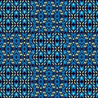 EPS 해외이미지 템플릿 디자인 백그라운드 패턴 일러스트 포장 벽지 표면 추상 봉투 바닥 미술 안전 그래픽 장식 견본 덮개 직물 화려 보호 혼합 인쇄 천 타일 포장지 보안 모자이크 패키지 대칭 완벽 지속성 포장소품 스타일 해외202004 해외일러스트 컨셉 무늬 문화예술 뚜껑 오브젝트 포장재료 파일형식 벡터