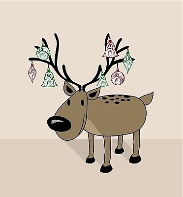 EPS 해외이미지 모양 나무 동물 디자인 계절 실루엣 포스터 백그라운드 크리스마스 일러스트 공 추상 사슴 크리스마스카드 뿔 매달리기 사람없음 장식 컬러풀 장식볼 축하 심플 순록 엘리먼트 특별함 스타일 해외202004 해외일러스트 식물 기념일 컬러 컨셉 무늬 포유류 모션 카드_감사 촬영기법 파일형식 벡터