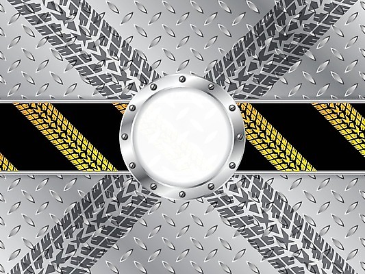 EPS 해외이미지 접시 디자인 배너 산업 포스터 도로 백그라운드 패턴 일러스트 자동차 벽지 추상 경고 미술 안전 그래픽 노란색 금속 힘 줄무늬 도시 바 위험 심볼 사인 질감 타이어 밟기 짐차 그런지 방법 선로 주목 철강 해외202004 해외일러스트 식기 길 육상교통 컬러 컨셉 무늬 교통시설 모션 재질 문화예술 파일형식 벡터