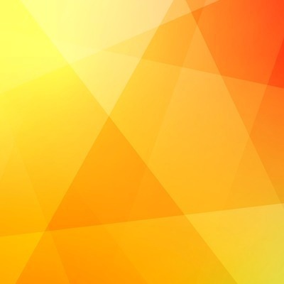 EPS 해외이미지 템플릿 디자인 포스터 백그라운드 패턴 일러스트 추상 미술 사람없음 삼각형 부드러움 블러 폴리곤 스타일 해외202004 해외일러스트 도형 무늬 문화예술 감각 파일형식 벡터