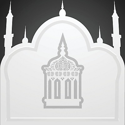 EPS 해외이미지 전통 디자인 포스터 종교 문화 꽃무늬 일러스트 추상 휴가 이벤트 장식 축제 등불 램프 축하 메시지 재산 이슬람교 모스크 기회 초대 소원 월 라마단 마스지드 아랍어 스타일 해외202004 해외일러스트 꽃 컨셉 무늬 조명 금융 날짜 파일형식 벡터
