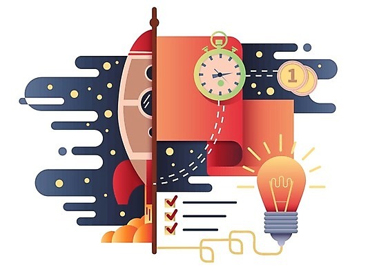 EPS 해외이미지 디자인 배너 시계 여행 백그라운드 컨셉 돈 일러스트 회사 비즈니스 성공 추상 설계 아이디어 창조 사람없음 그래픽 금융 세트 동전 로켓 성장 램프 업무 플랫 계획 우주선 분석 오브젝트 서비스 시작 상업 혁명 개발 경영 마케팅 엘리먼트 해외202004 해외일러스트 무늬 조명 경제 우주 작업 재산 파일형식 벡터