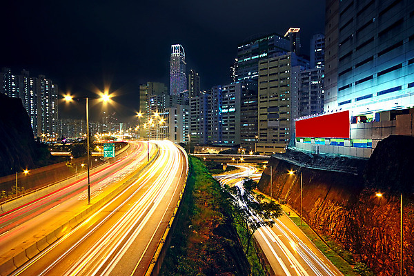 포토 JPG 해외이미지 산업 아시아 도로 이동 건축양식 교통시설 모션 자동차 추상 거리 풍경 사람없음 야외 건물 파란색 빛 도시풍경 컬러풀 탑 고층빌딩 황혼 일몰 도시 고가도로 도심 야간 저녁 속도 네온 장면 지역 타운 대도시 홍콩 방법 블러 해외202004 해외포토 자연요소 건축물 건축 나라 길 육상교통 컬러 교통 컨셉 무늬 빌딩 노을 중국 고속도로 시설 파일형식