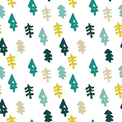 EPS 해외이미지 나무 전통 디자인 계절 행복 종이 백그라운드 크리스마스 겨울 패턴 일러스트 자연 벽지 추상 휴가 기념 미술 그래픽 장식 초록색 수확 흰색 소나무 신용카드 눈송이 화려 플랫 낙서 숲 12월 연도 심볼 그림 질감 복고 전나무 엘리먼트 포장소품 스타일 해외202004 해외일러스트 식물 기념일 감정 컬러 컨셉 무늬 농업 포장 문화예술 눈_날씨 금융 날짜 오브젝트 생태계 포장재료 파일형식 벡터