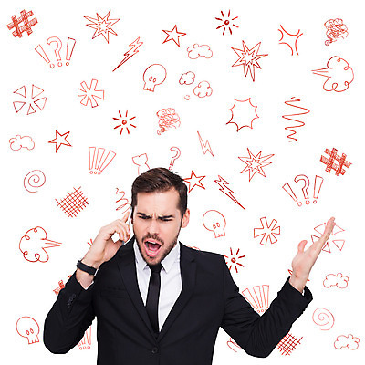 포토 JPG 해외이미지 백인 남자 넥타이 직장 한명 서기 정장 손짓 20대 스마트폰 사무실 분노 짜증 비즈니스맨 낙서 무선전화기 스마트 감탄 스타일 해외202004 해외포토 서양인 1 잡화 옷 감정 컨셉 회사 비즈니스 모션 사람 청년 핸드폰 스마트기기 직장인 전화기 파일형식