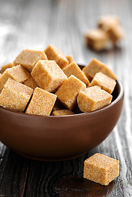 포토 JPG 해외이미지 사람없음 달콤 설탕 맛있는 해외202004 해외포토 맛 파일형식