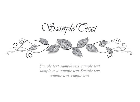 EPS 해외이미지 모양 식물 템플릿 디자인 꽃 실루엣 선 결혼 백그라운드 잎 꽃무늬 패턴 곡선 일러스트 자연 결혼식 추상 미술 그래픽 장식 여름 봄 수확 소용돌이 흰색 나뭇가지 신용카드 화려 모서리 우아함 두루마리 그림 질감 타이틀 내추럴 고립 엘리먼트 스타일 국경 해외202004 해외일러스트 나무 계절 컬러 컨셉 무늬 농업 문화예술 촬영기법 이벤트 금융 회오리 생태계 파일형식 벡터