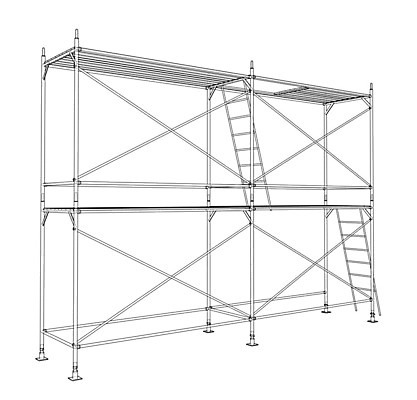 EPS 해외이미지 모델 직업 외관 산업 백그라운드 컨셉 일러스트 비즈니스 건축양식 노동자 주택 프레임 안전 건물 그래픽 가로 3D 장비 공구 도시 업무 땅 스케치 오브젝트 파이프 윤곽 튜브 청사진 공학 발판 진행 개발 고립 넘어짐 엘리먼트 철강 와이어프레임 해외202004 해외일러스트 건축물 교육 건축 모션 미술 도구 작업 디지털합성 파일형식 벡터