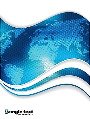 EPS 해외이미지 템플릿 디자인 배너 행복 포스터 종이 지구 선 리플렛 파도 백그라운드 지도 패턴 일러스트 비즈니스 추상 미술 그래픽 장식 파란색 디지털 덮개 신용카드 발표 떨어짐 인쇄 메뉴 문서 파일 폴더 육각형 공상 승진 마케팅 출판 스타일 해외202004 해외일러스트 도형 감정 바다 컬러 컨셉 무늬 문화예술 금융 뚜껑 파일형식 벡터