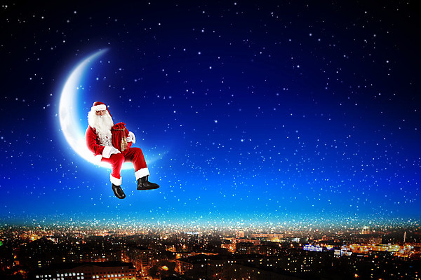 포토 JPG 해외이미지 동물 디자인 계절 행복 실루엣 별 백그라운드 크리스마스 겨울 가방 일러스트 건축양식 하늘 휴가 새로움 주택 기념 선물 미술 한명 건물 장식 빛 산타클로스 검은색 달 흰색 축하 인사 도시 신용카드 야간 12월 마법 타운 클라우스 해외202004 해외포토 자연요소 1 건축물 잡화 기념일 건축 감정 컬러 컨셉 문화예술 촬영기법 사람 금융 예절 날짜 파일형식