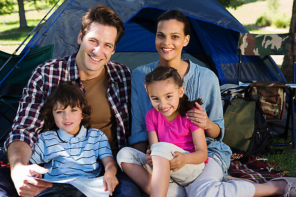 포토 JPG 해외이미지 나무 백인 라이프스타일 여자 남자 딸 행복 아들 어린이 가족 자연 엄마 휴가 함께함 텐트 사랑 앉기 소년 잔디 여러명 20대 성인 야외 초록색 30대 부모 봄 캠핑 터치 시골 아빠 캠핑장 해외202004 해외포토 서양인 식물 계절 감정 컬러 다수 컨셉 관계 모션 레저 캠핑도구 사람 청년 생활 장년 생태계 파일형식