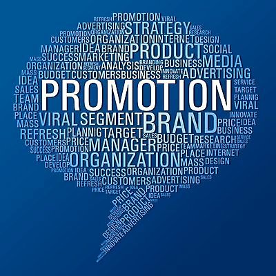 EPS 해외이미지 백그라운드 컨셉 인터넷 일러스트 비즈니스 통신 부분 성공 설계 아이디어 창조 대화 빨간색 파란색 단어 지구본 판매 웹 거품 성장 흰색 퍼즐 목표 계획 상품 가격 디자이너 심볼 사인 풍선 승진 덩어리 멀티미디어 마케팅 소셜 예산 출판 브랜딩 해외202004 해외일러스트 직업 문자 컬러 말하기 파일형식 벡터