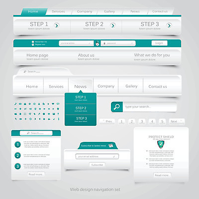 EPS 해외이미지 모양 템플릿 손 디자인 배너 리본 백그라운드 잎 인터넷 일러스트 비즈니스 전구 자연 버튼 추상 화살 아이디어 프레임 관리 그래픽 스마트폰 세트 상자 라벨 웹 수확 바 발표 쥐 가격 땅 심볼 사인 검색 메뉴 그림 서식 레이아웃 페이지 커서 클릭 회전목마 네비게이션 인터넷주소 로그인 엘리먼트 인터페이스 테마 스타일 사용자 제의 해외202004 해외일러스트 식물 컨셉 무늬 농업 신체부위 핸드폰 스마트기기 놀이기구 설치류 생태계 파일형식 벡터