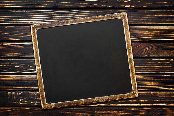 포토 JPG 해외이미지 디자인 배너 교육 포스터 벽 백그라운드 컨셉 통신 교실 학교 표면 날씨 프레임 광고판 사람없음 목재 장식 스터디 갈색 우주 검은색 칠판 어둠 공백 산책로 수확 신용카드 거친 메시지 메뉴 그림 분필 질감 복고 그런지 옛날 해외202004 문지르기 해외포토 나무 길 컬러 농업 재료 모션 알림판 금융 학습 초크 판 파일형식