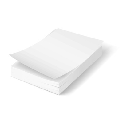 EPS 해외이미지 종이 백그라운드 일러스트 비즈니스 문구용품 직장 숙이기 사무실 쌓기 우주 상점 쪽지 자료 공백 흰색 업무 인쇄 편지 천 책상 오브젝트 흔적 보고서 준비 질감 서식 문서 파일 페이지 팩 수납 공지사항 질서 시트 뭉치 흙더미 고립 보관소 접기 목차 해외202004 해외일러스트 컬러 포즈 가구 회사 모션 흙 화장품 직물 예절 작업 저장 파일형식 벡터 더미 생활용품 뷰티 화장용품 미용용품
