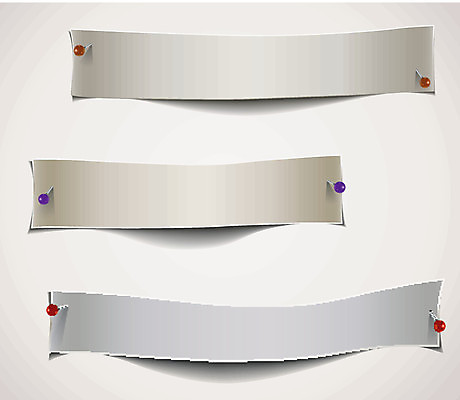 EPS 해외이미지 템플릿 편집 디자인 배너 종이 선 백그라운드 인터넷 일러스트 비즈니스 텍스트 벽지 추상 문구용품 그래픽 세트 숫자 라벨 웹 줄무늬 공백 인포그래픽 정보 덮개 신용카드 발표 선택 사인 옵션 레이아웃 심플 성적 페이지 질서 그라데이션 진행 구성 엘리먼트 해외202004 해외일러스트 문자 교육 컨셉 무늬 프레임 금융 뚜껑 예절 오브젝트 파일형식 벡터